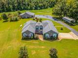 1215 Beaver Creek Dr - Photo 2