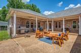 1215 Beaver Creek Dr - Photo 11