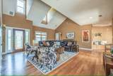 1215 Beaver Creek Dr - Photo 12