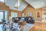 1215 Beaver Creek Dr - Photo 13