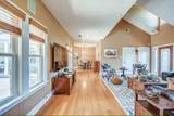 1215 Beaver Creek Dr - Photo 14