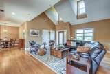 1215 Beaver Creek Dr - Photo 15