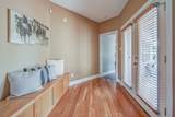 1215 Beaver Creek Dr - Photo 16
