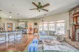 1215 Beaver Creek Dr - Photo 17
