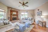1215 Beaver Creek Dr - Photo 19