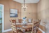 1215 Beaver Creek Dr - Photo 20