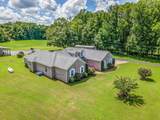 1215 Beaver Creek Dr - Photo 3