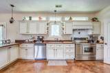 1215 Beaver Creek Dr - Photo 21