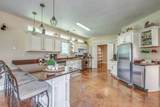 1215 Beaver Creek Dr - Photo 22