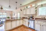 1215 Beaver Creek Dr - Photo 23