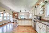 1215 Beaver Creek Dr - Photo 26