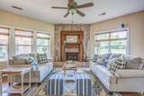 1215 Beaver Creek Dr - Photo 28