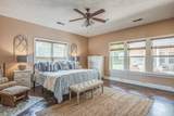 1215 Beaver Creek Dr - Photo 29