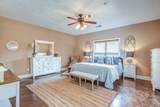 1215 Beaver Creek Dr - Photo 30