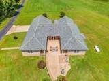 1215 Beaver Creek Dr - Photo 4