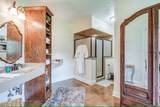 1215 Beaver Creek Dr - Photo 32