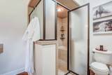 1215 Beaver Creek Dr - Photo 33