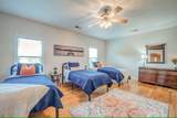 1215 Beaver Creek Dr - Photo 36