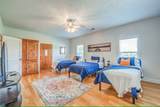 1215 Beaver Creek Dr - Photo 37