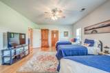 1215 Beaver Creek Dr - Photo 38