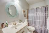 1215 Beaver Creek Dr - Photo 39