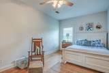 1215 Beaver Creek Dr - Photo 40