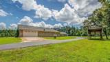 1215 Beaver Creek Dr - Photo 5