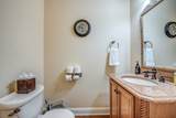 1215 Beaver Creek Dr - Photo 41