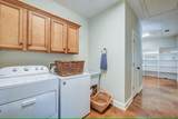 1215 Beaver Creek Dr - Photo 42