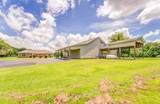 1215 Beaver Creek Dr - Photo 43