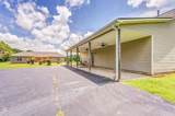 1215 Beaver Creek Dr - Photo 44