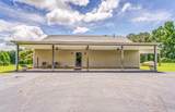 1215 Beaver Creek Dr - Photo 45
