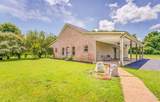 1215 Beaver Creek Dr - Photo 46