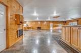 1215 Beaver Creek Dr - Photo 47