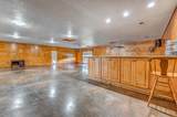 1215 Beaver Creek Dr - Photo 48