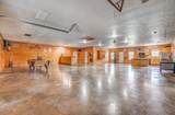1215 Beaver Creek Dr - Photo 49