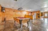 1215 Beaver Creek Dr - Photo 50