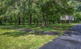 1215 Beaver Creek Dr - Photo 6