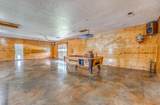 1215 Beaver Creek Dr - Photo 52
