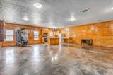 1215 Beaver Creek Dr - Photo 55