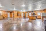 1215 Beaver Creek Dr - Photo 56