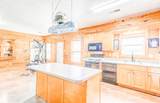 1215 Beaver Creek Dr - Photo 59