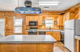 1215 Beaver Creek Dr - Photo 60