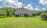 1215 Beaver Creek Dr - Photo 7