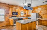 1215 Beaver Creek Dr - Photo 61