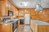 1215 Beaver Creek Dr - Photo 62