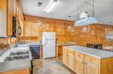 1215 Beaver Creek Dr - Photo 63