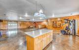 1215 Beaver Creek Dr - Photo 64