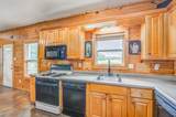 1215 Beaver Creek Dr - Photo 65