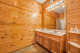 1215 Beaver Creek Dr - Photo 66